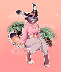 Belongs to Vegabondmonster