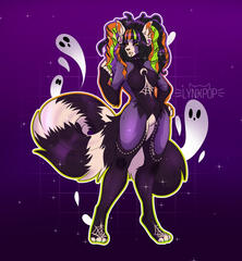 Belongs to Dinobby04