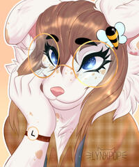 Belongs to Honeycombpines