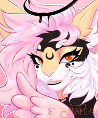 Belongs to Bumbledaze