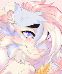 Belongs to ThornFlowers