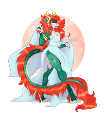 Belongs to NoirNovaa