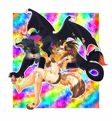 Belongs to Dinobby04