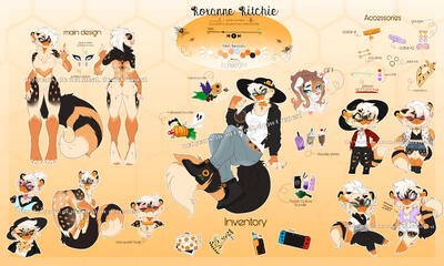 Belongs to Honeycombpines