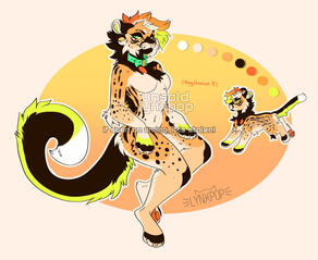 Belongs to Voidvagabond